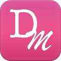 docm_icon09