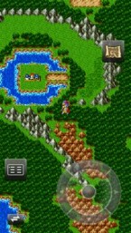 dq1_12
