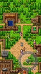 dq1_9