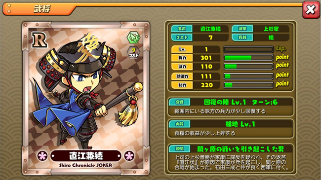 -e0NwA7xmKZJfQCmIwvpD2G98G2b4Okhys9vm11IL2o