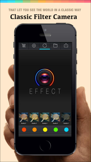 effectc1