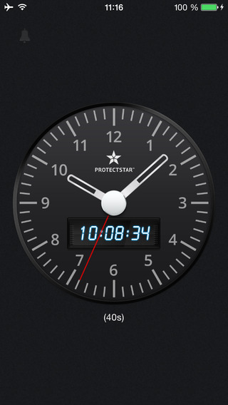  TimeLock Pro: 隠す写真 + 動画 + ファイル データ ・ ヴォールティング - ロック専用ヴォールトと安全