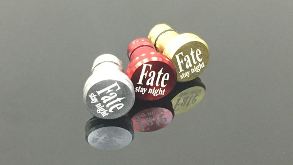 fate guild design iphone 6 (1)