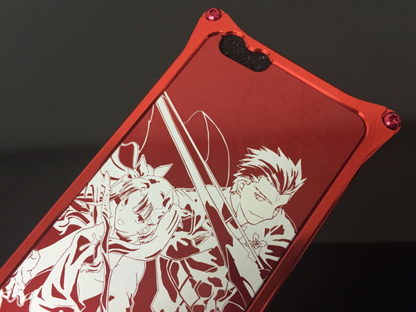 fate guild design iphone 6 (7)