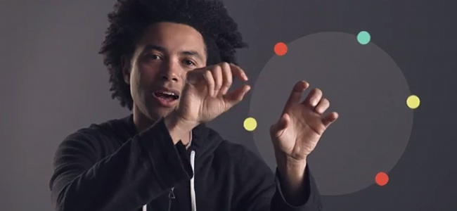 世界中にネット環境を。Facebookが無人機やレーザー光線によるネット接続技術を開発中