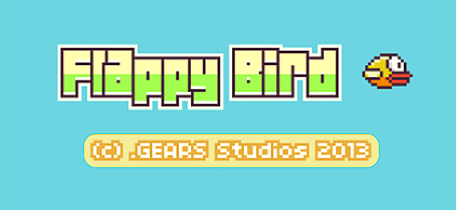 あの鬼畜ゲーが帰ってくる！「Flappy Bird」が8月に復活、マルチプレイヤー対応も