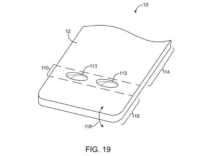 flexible iphone patent (3)