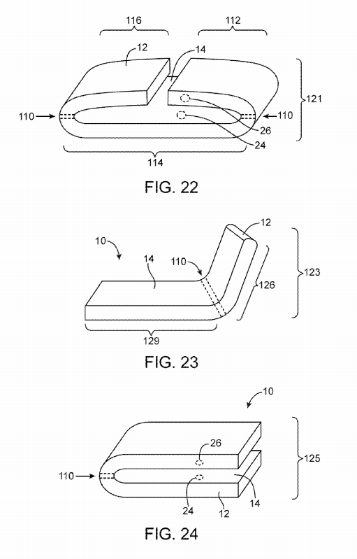 flexible iphone patent (4)