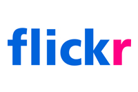 ヤフー、写真共有SNS「Flickr」の大リニューアルを開始！無料で1TBのストレージを提供