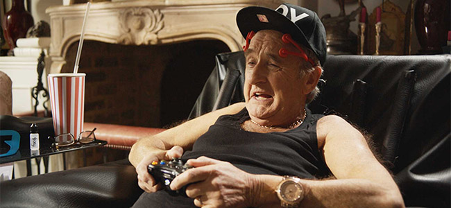 脳をオーバクロック！？脳の機能を倍増させるデバイス「foc.us」が未来すぎる