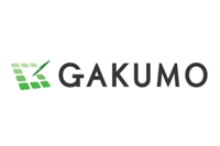 KDDI、スマホを用いた学習サービス「GAKUMO」の提供を7月よりスタート！
