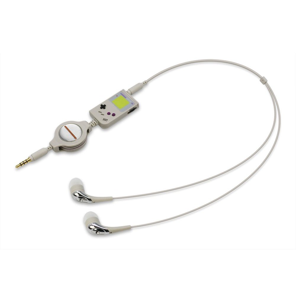 gb earphone (2)