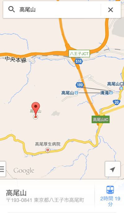 gmap1