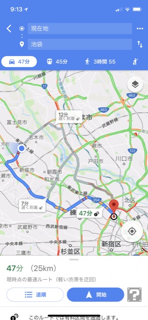googlemap_01
