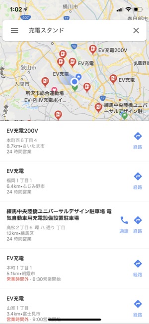 googlemap_01