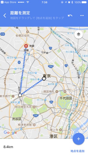 googlemap_03