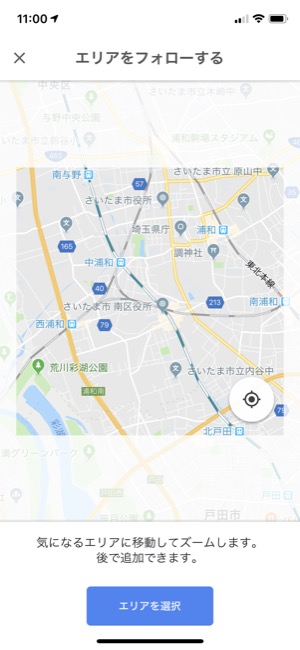 googlemap_06