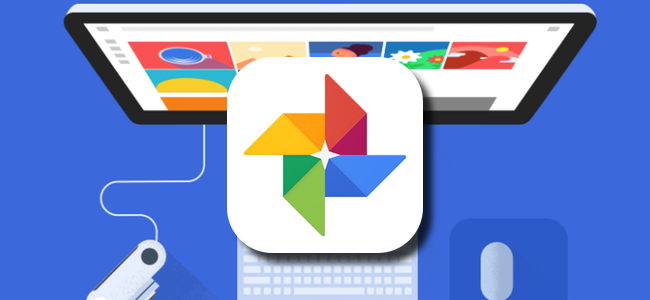 「Google フォト」アプリがアップデートでiOS 11の新しい写真／動画フォーマットHEIF、HEVCのバックアップに対応