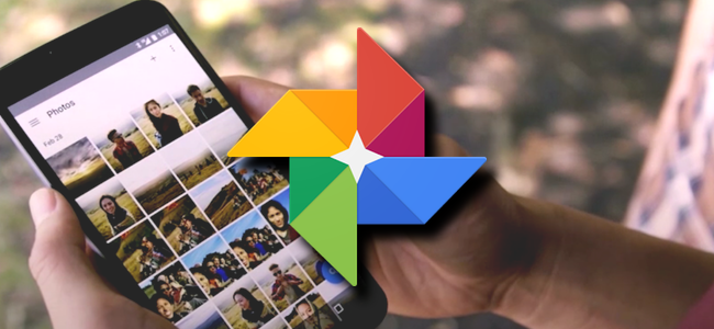 Googleが容量無制限、無料で使えるオンライン写真保存サービス「Google フォト」を発表！