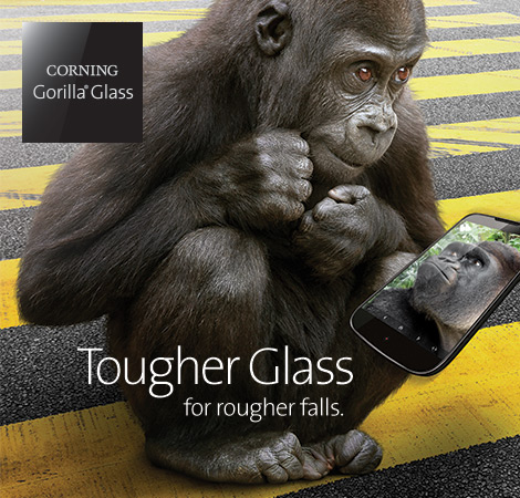 gorilla glass 4 (3)