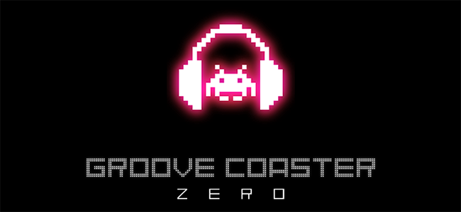 美しすぎる音ゲー「グルーヴコースター ゼロ」で遊んでみた！ミートアイChannel