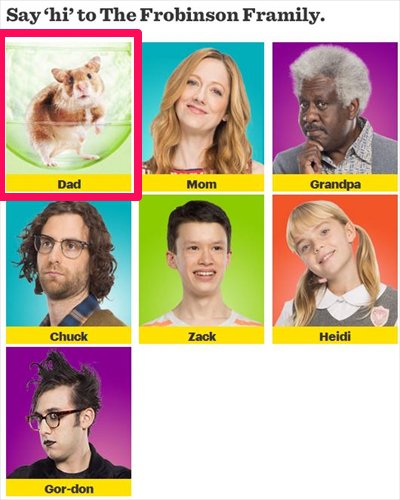 ham001_032614_122019_PM