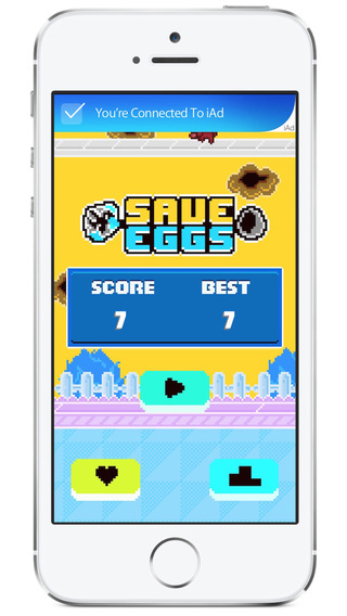 ヘッドショット - 動物楽しい挑戦!