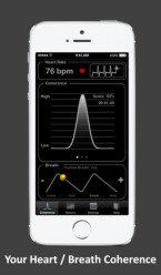 heartrate1