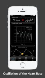 heartrate2