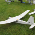災害時の通信障害の救世主となるか？「NICT」が超小型無人飛行機を開発したぞ！