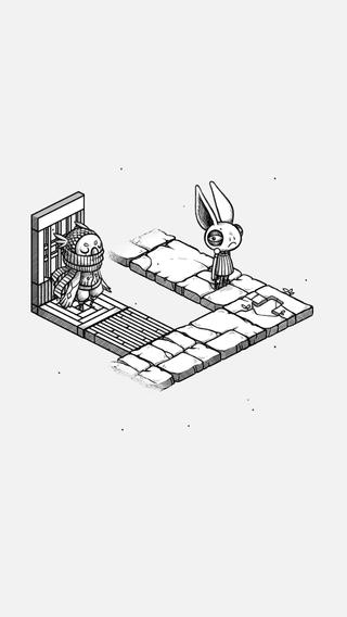 Oquonie
