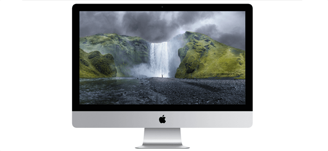 Apple、iMac Retina 5K ディスプレイモデルを発表。解像度は驚愕の5,120×2,880ピクセル！