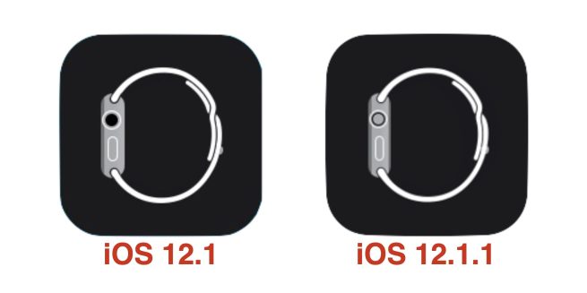 iOS-12-1-1-Apple-Watch-icon