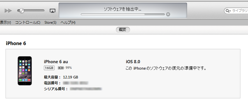 iOS clean install (9)