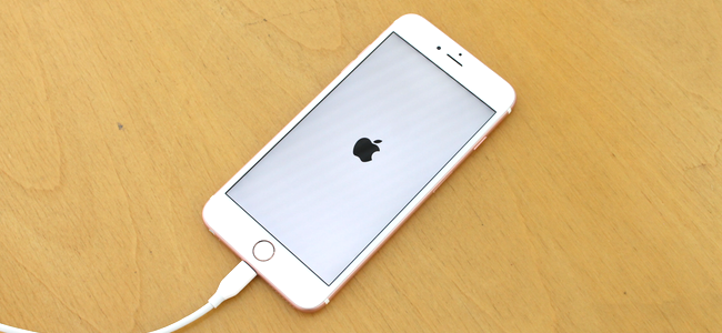 今晩iOS 10がリリース予定！アップデートの前にiPhoneのバックアップを取って準備しよう！