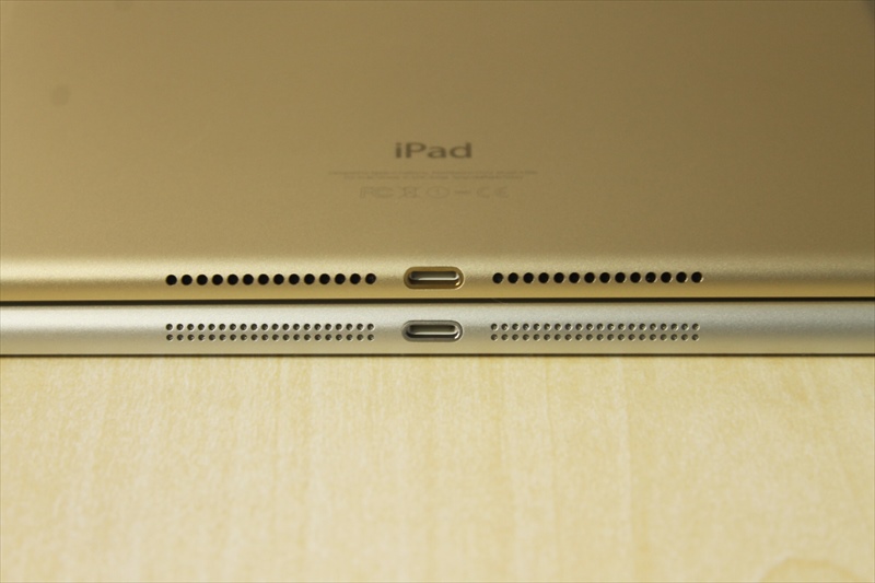 iPad Air 2 compare (4)