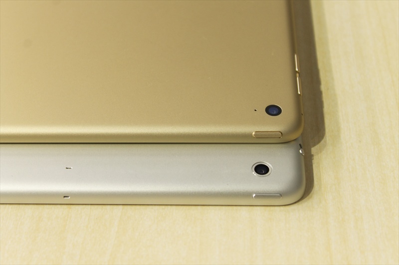 iPad Air 2 compare (9)