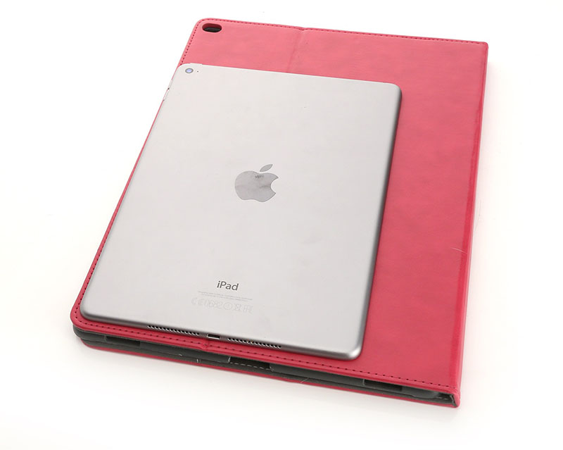 iPad Pro case iPad Air 2_02