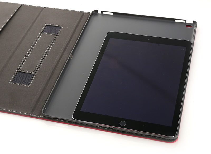 iPad Pro case iPad Air 2_03