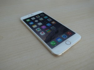 Apple - iphone 8本体 64GB美品ですがジャンクでの+mec.epiclanguage.com