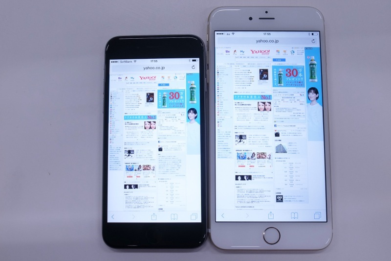 iPhone 6 and 6 plus_02