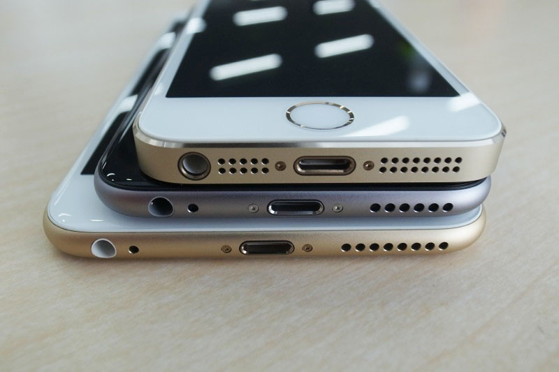 iPhone 6 compare10