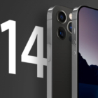 「iPhone 14」シリーズでも120Hz駆動のディスプレイはProモデルのみ対応か