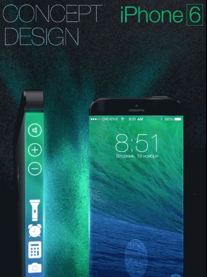 iPhone6Concept01