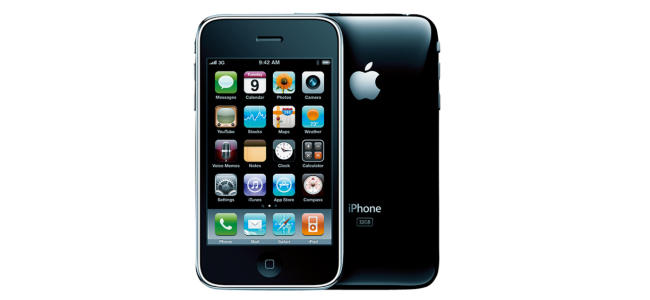 「iPhone 15 Pro」は背面側だけカーブしたデザインに？