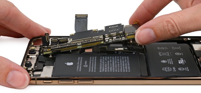 AppleのAチップを製造するTSMC、2020年には5nmプロセスのチップを製造・提供か