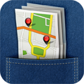 City Maps 2Go - Offline Map and Travel Guide