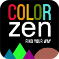 Color Zen