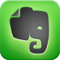 Evernote