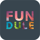 写真で切り取られた“体験”を共有するSNSアプリ「FUNDULE」